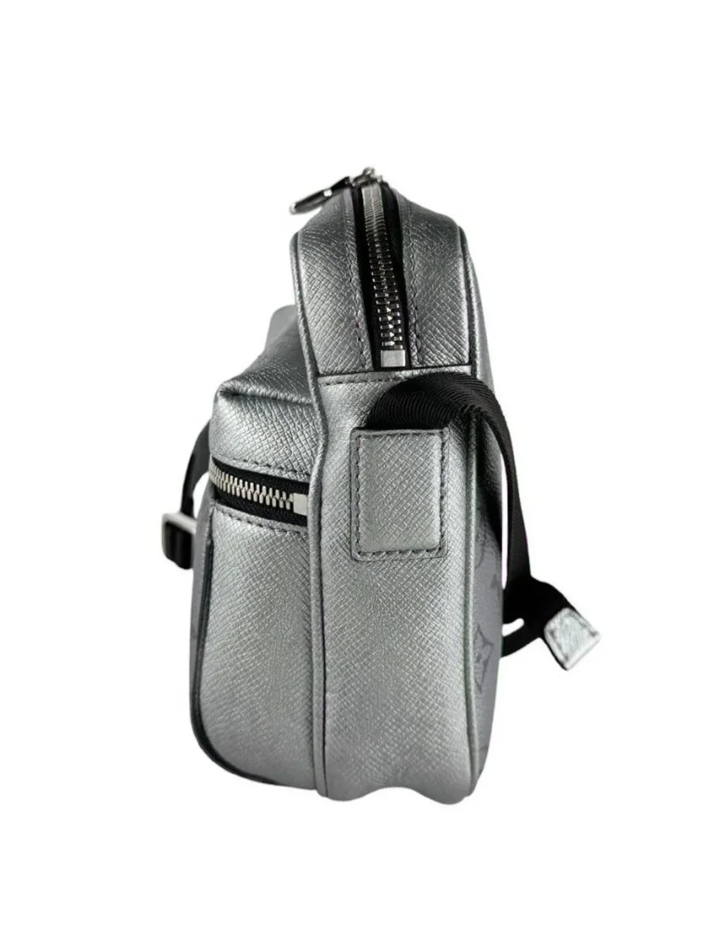 Louis Vuitton Shoulder Bag Outdoor Messenger
